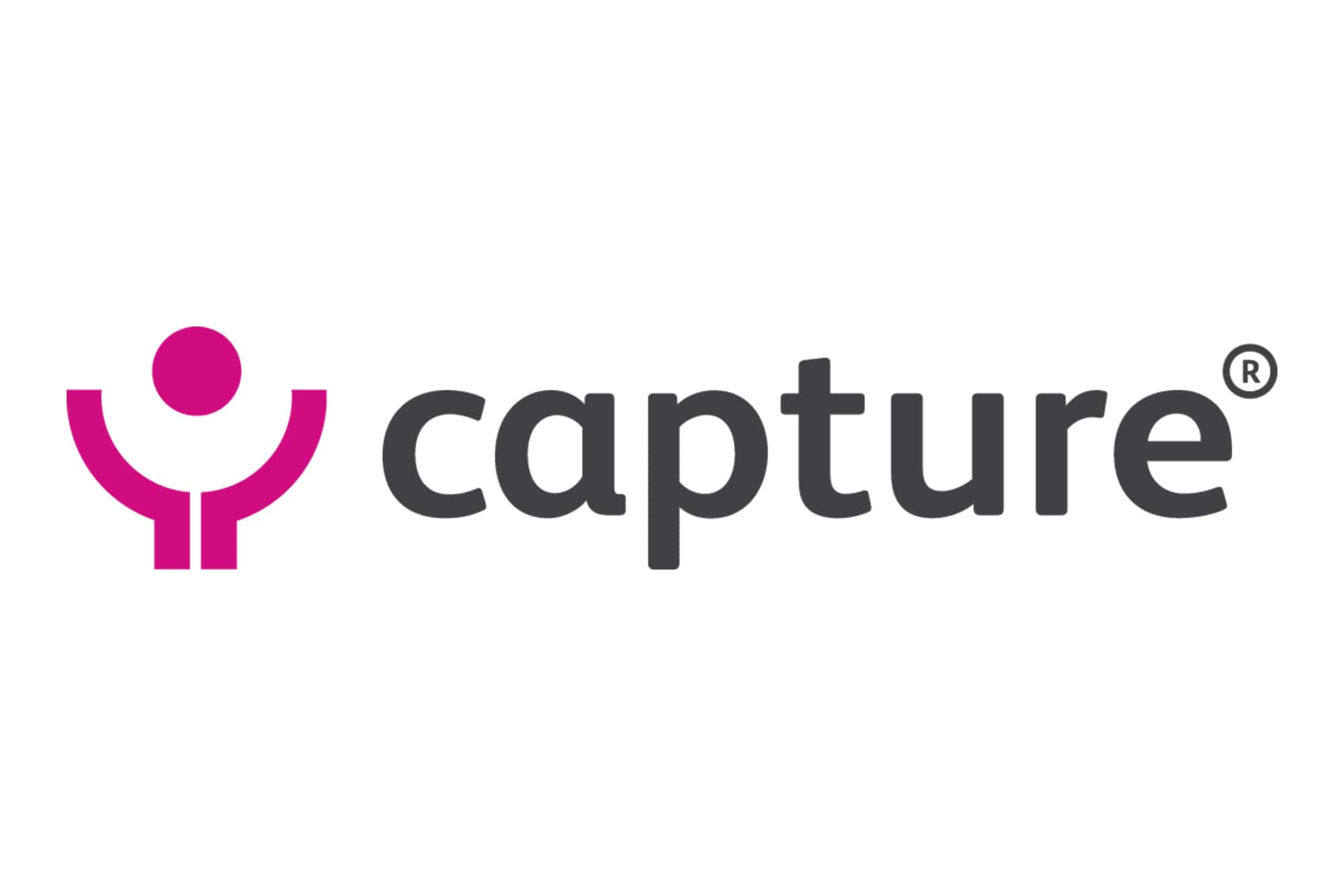 Capture - Genus